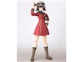 S.H.Figuarts �L���G