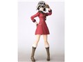 S.H.Figuarts �L���G