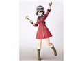 S.H.Figuarts �L���G