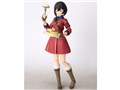 S.H.Figuarts �L���G