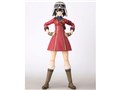 S.H.Figuarts �L���G