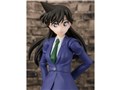 S.H.Figuarts �ї� ��