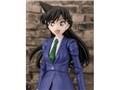 S.H.Figuarts �ї� ��
