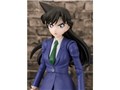 S.H.Figuarts �ї� ��