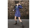 S.H.Figuarts �ї� ��