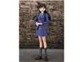 S.H.Figuarts �ї� ��