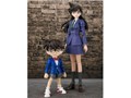 S.H.Figuarts �ї� ��