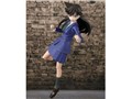 S.H.Figuarts �ї� ��