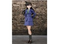 S.H.Figuarts �ї� ��
