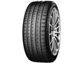 [1�{] ADVAN Sport V105S 255/35ZR21 (98Y) XL