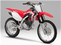 CRF125F