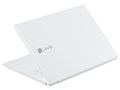 LAVIE Smart NS PC-SN232JDAF-D [�J�[���z���C�g]