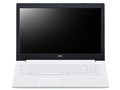 LAVIE Smart NS PC-SN186JDAF-D [�J�[���z���C�g]