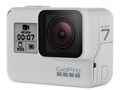 HERO7 BLACK Limited Edition CHDHX-702-FW [Dusk White]