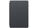 10.5�C���`iPad Pro�p Smart Cover MU7P2FE/A [�`���R�[���O���C]