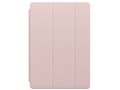 10.5�C���`iPad Pro�p Smart Cover MU7R2FE/A [�s���N�T���h]