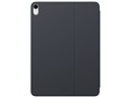 11�C���`iPad Pro�p Smart Keyboard Folio �p��(US) MU8G2LL/A