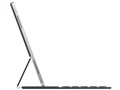 11�C���`iPad Pro�p Smart Keyboard Folio �p��(US) MU8G2LL/A