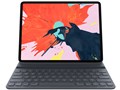 12.9�C���`iPad Pro(��3����)�p Smart Keyboard Folio �p��(US) MU8H2LL/A