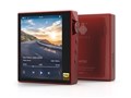 AP80 [Red]