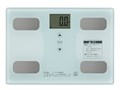 HB-KG11R1-W [�z���C�g]