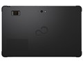 arrows Tab QH�V���[�Y WQ2/D1 KC_WQ2D1_A008 Celeron N4100�E8GB�������EeMMC128GB�EOffice���ځE�X�[�p�[�}���`�h���C�u�t�����f��