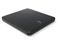 arrows Tab QH�V���[�Y WQ2/D1 KC_WQ2D1_A008 Celeron N4100�E8GB�������EeMMC128GB�EOffice���ځE�X�[�p�[�}���`�h���C�u�t�����f��