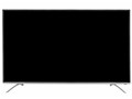 OPTVISION 65UDV800R [65�C���`]