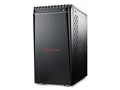 NEXTGEAR i690BA2 Core i5/8GB������/240GB SSD+1TB HDD/GTX1050���ڃ��f��