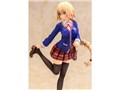 Fate/EXTELLA 1/7 �W�����k�E�_���N JK�u���U�[Ver.