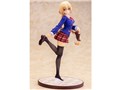 Fate/EXTELLA 1/7 �W�����k�E�_���N JK�u���U�[Ver.