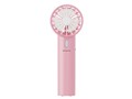 AHF-610 PK [�s���N]