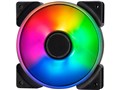 FD-FAN-PRI-AL12-3P