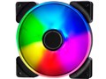 FD-FAN-PRI-AL14-PWM