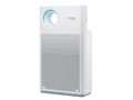 AIRMEGA AP-1018F