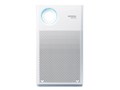 AIRMEGA AP-1018F