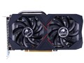 GeForce GTX 1660 Ti 6G [PCIExp 6GB]