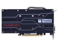 GeForce GTX 1660 Ti 6G [PCIExp 6GB]