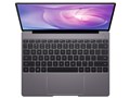 HUAWEI MateBook 13 WRT19AH58BNC9NUA