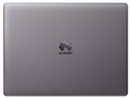 HUAWEI MateBook 13 WRT19AH58BNC9NUA