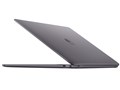 HUAWEI MateBook 13 WRT19AH58BNC9NUA