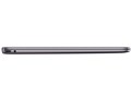 HUAWEI MateBook 13 WRT19AH58BNC9NUA