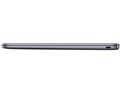 HUAWEI MateBook 13 WRT19AH58BNC9NUA