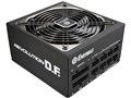 REVOLUTION D.F. ERF750EWT