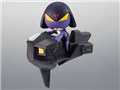 KERORO�� �K������p�X�p�[�N�E�W�F�K�}