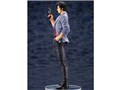 ����ŃV�e�B�[�n���^�[ ARTFX J 1/8 ��H��傤