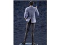 ����ŃV�e�B�[�n���^�[ ARTFX J 1/8 ��H��傤