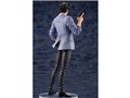 ����ŃV�e�B�[�n���^�[ ARTFX J 1/8 ��H��傤