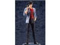 ����ŃV�e�B�[�n���^�[ ARTFX J 1/8 ��H��傤