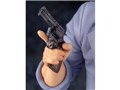 ����ŃV�e�B�[�n���^�[ ARTFX J 1/8 ��H��傤